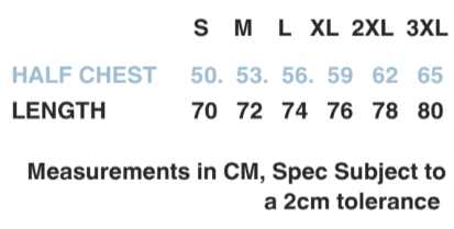 Resist Watermelon Unisex T-Shirt -WHITE